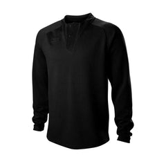 Men's 6-4-3 Henley