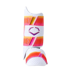 X-SRZ™ Gradient Leg Guard