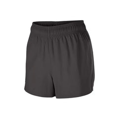 Girls’ FX Training Short 2.0