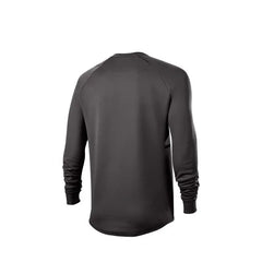 Men's Pro Team Heater Fleece 2.0