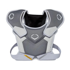 Lacrosse Shoulder Pads