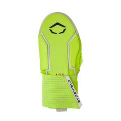 X-SRZ™ Neon Sliding Mitt 2.0