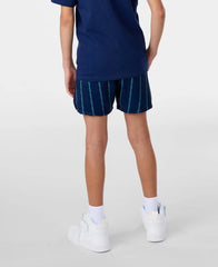 Youth Records Not Bones Woven Shorts