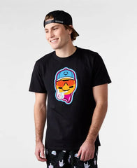 Men's Evoji Graphic Tee
