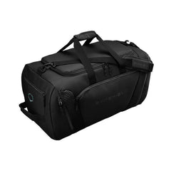 Tone Set Player's Duffle