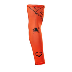X-SRZ™ Spooky SZN Arm Sleeve