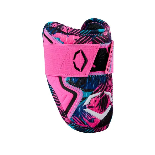 X-SRZ™ Miami Vice Elbow Guard