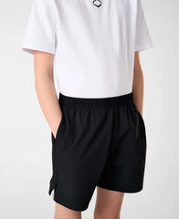 Youth Everyday Short
