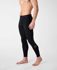 Men’s Season Ready Training Tight