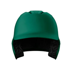 XVT 2.0 Matte Batting Helmet