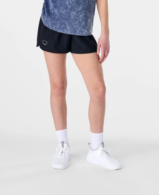 Girls’ FX Training Short 2.0