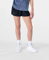 Girls’ FX Training Short 2.0