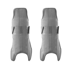 Pro-SRZ™ 2.0 Catcher’s Lower Leg Guards – Intermediate & Fastpitch