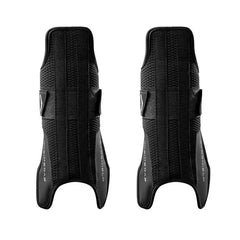 Pro-SRZ™ 2.0 Catcher’s Lower Leg Guards – Intermediate & Fastpitch