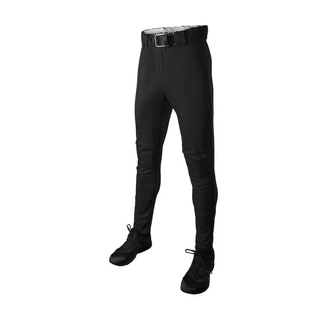 Men's CT Game Pant