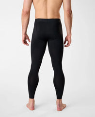 Men’s Season Ready Training Tight