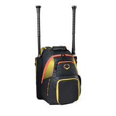 Tone Set Backpack