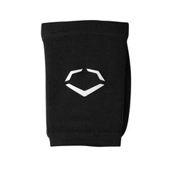 Play Call Wrist Sleeve