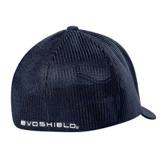 XVT Flexfit