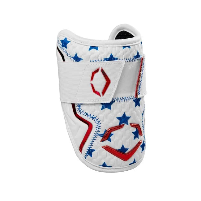 X-SRZ™ Patriot Batter’s Elbow Guard