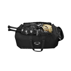 Game Day Duffle