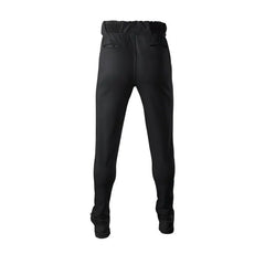 Men's CT Game Pant