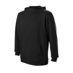 Youth 365 Fleece Hoodie
