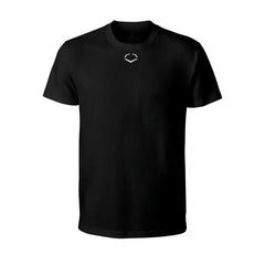 Men's Cotton Tee