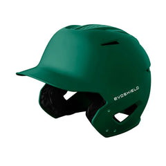 XVT 2.0 Matte Batting Helmet