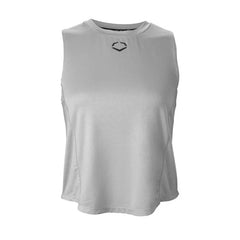 Women's FX Training Tank 2.0