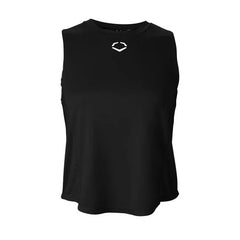 Women's FX Training Tank 2.0