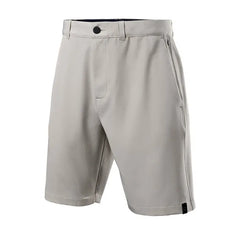 Men's 8.5" Pro Team PST GME Short