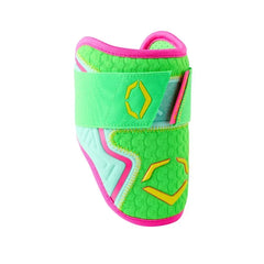 X-SRZ™ Melon Batter’s Elbow Guard