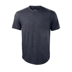 Men’s Essential Tee