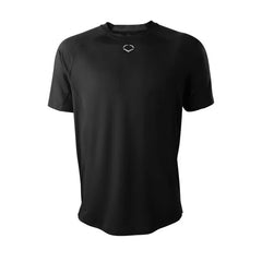Youth Pro Team Training Tee 3.0