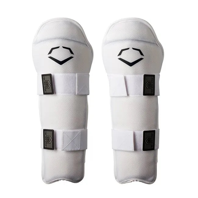 Slowpitch Leg Guards