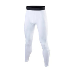 Men’s Season Ready Training Tight