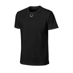 Men's Cotton Tee