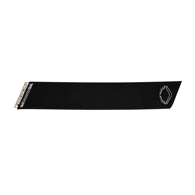 Pro-SRZ™ 2.0 Guard Strap