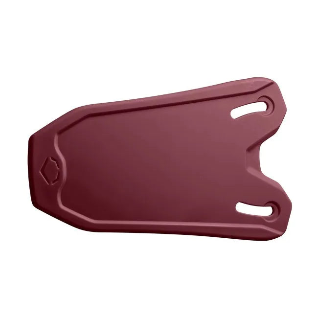 XVT™ 2.0 Bilateral Batting Helmet Face Shield – Matte Finish
