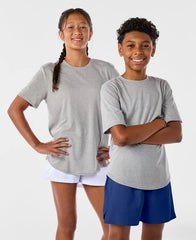 Youth Essential Tee