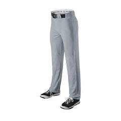 Youth General Relaxed Fit Uniform Pants