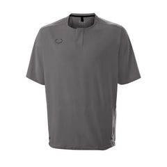 Men's Impak Short Sleeve BP Jacket