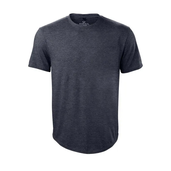 Youth Essential Tee