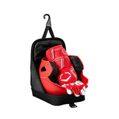 Recruit Backpack Dugout Cubby
