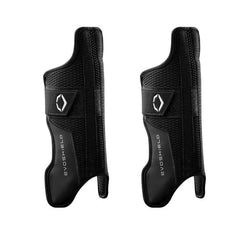 Pro-SRZ™ 2.0 Catcher’s Lower Leg Guards – Intermediate & Fastpitch