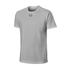 Men's Cotton Tee