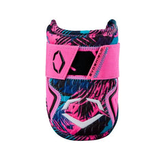 X-SRZ™ Miami Vice Elbow Guard