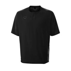 Men's Impak Short Sleeve BP Jacket