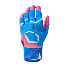 X-SRZ™ Love the Moment Youth Carbyne Batting Gloves